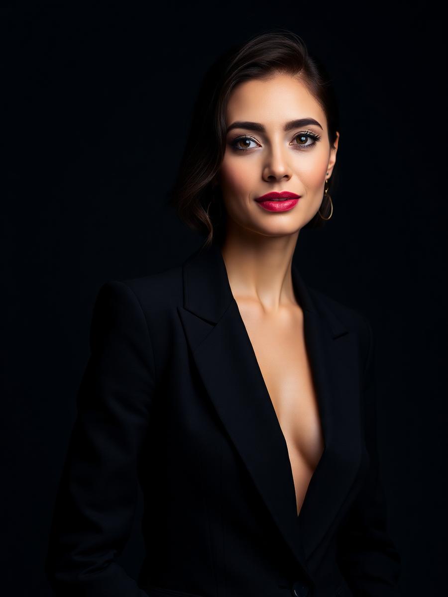 Marina Vasques