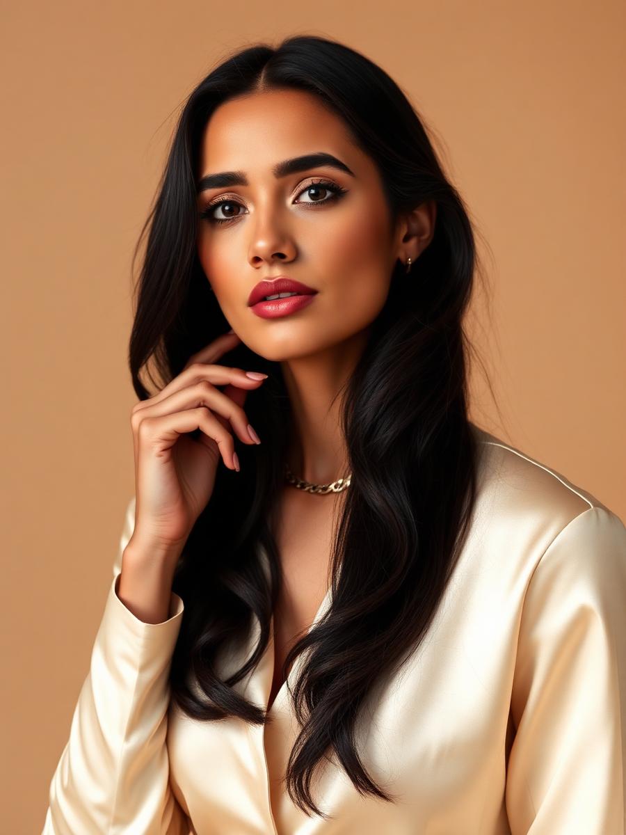 Helena Castro